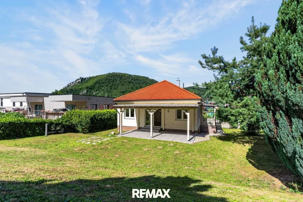 3-Zimmer-Haus kaufen in Graz – 88,91 m², € 499.000 – Bild 10 von 30