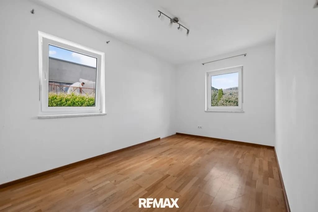 3-Zimmer-Haus kaufen in Graz – 88,91 m², € 499.000 – Bild 11 von 30