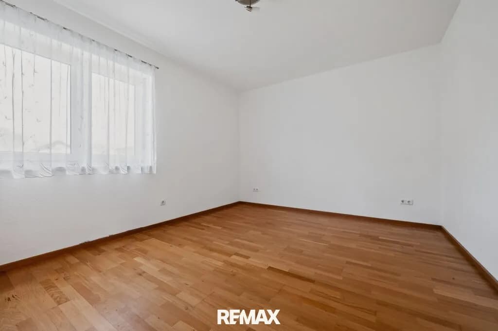 3-Zimmer-Haus kaufen in Graz – 88,91 m², € 499.000 – Bild 12 von 30