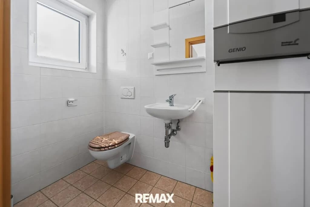3-Zimmer-Haus kaufen in Graz – 88,91 m², € 499.000 – Bild 13 von 30