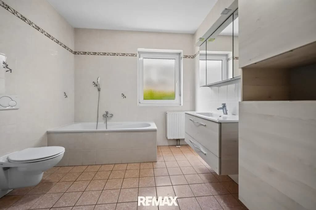 3-Zimmer-Haus kaufen in Graz – 88,91 m², € 499.000 – Bild 14 von 30