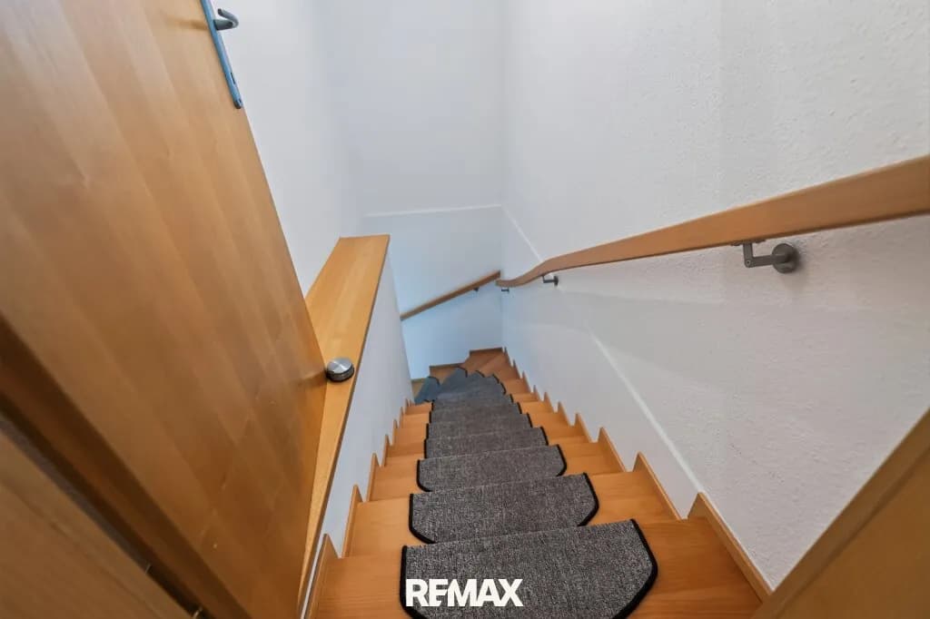 3-Zimmer-Haus kaufen in Graz – 88,91 m², € 499.000 – Bild 15 von 30