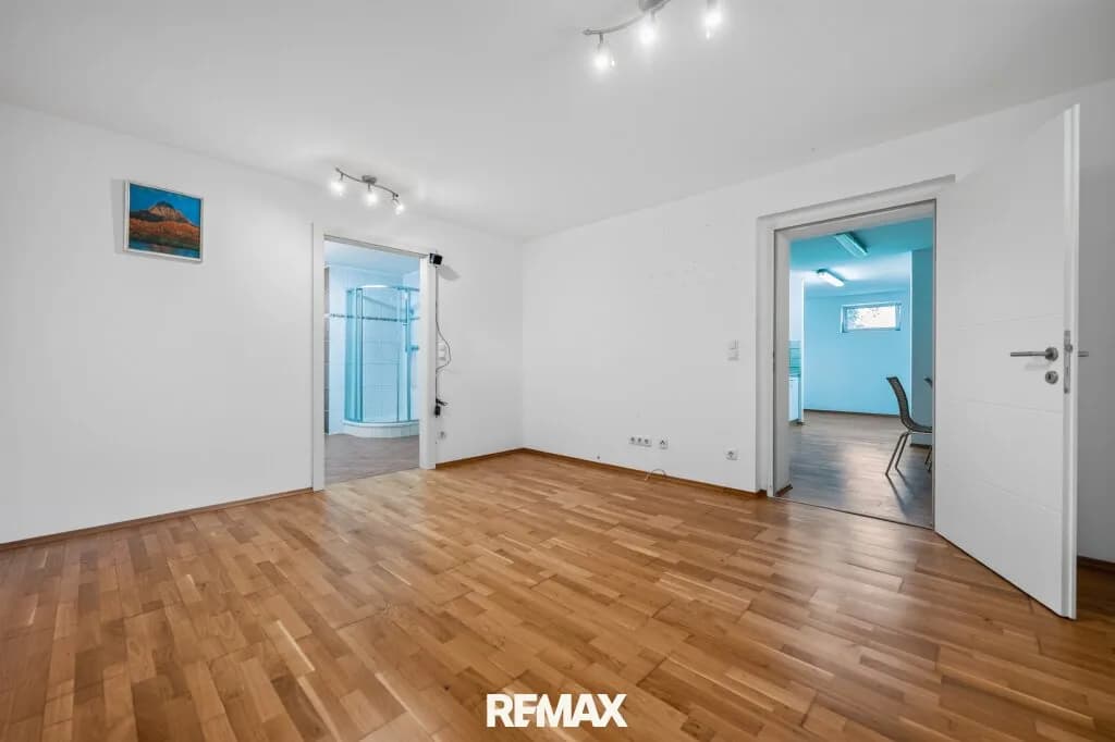 3-Zimmer-Haus kaufen in Graz – 88,91 m², € 499.000 – Bild 16 von 30