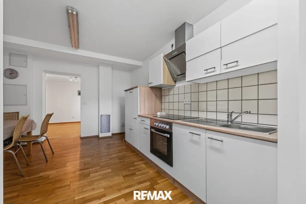 3-Zimmer-Haus kaufen in Graz – 88,91 m², € 499.000 – Bild 17 von 30