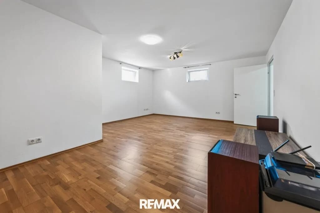 3-Zimmer-Haus kaufen in Graz – 88,91 m², € 499.000 – Bild 18 von 30