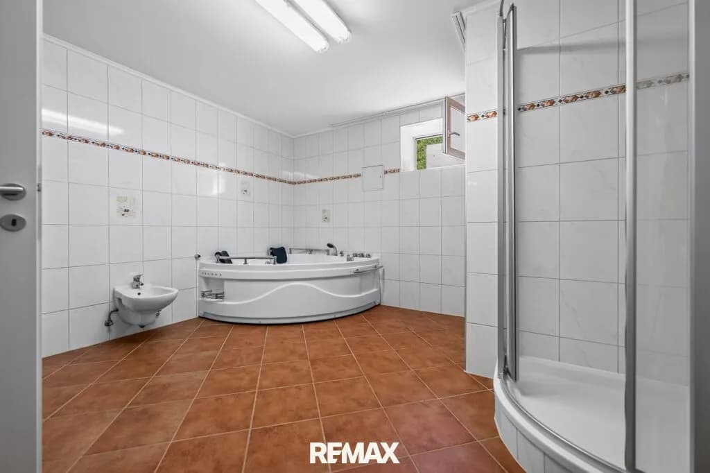 3-Zimmer-Haus kaufen in Graz – 88,91 m², € 499.000 – Bild 19 von 30