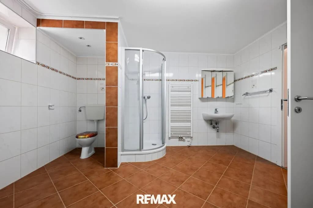 3-Zimmer-Haus kaufen in Graz – 88,91 m², € 499.000 – Bild 20 von 30