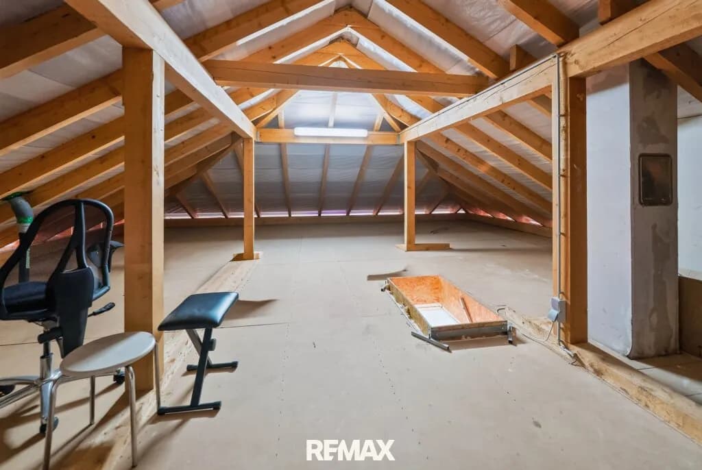3-Zimmer-Haus kaufen in Graz – 88,91 m², € 499.000 – Bild 21 von 30