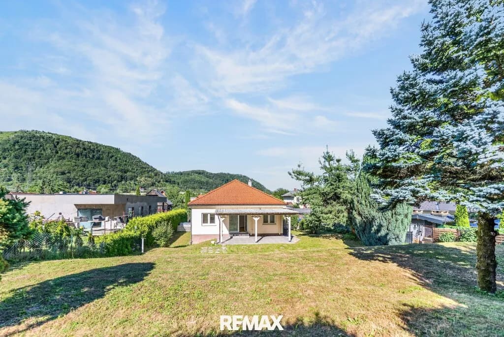 3-Zimmer-Haus kaufen in Graz – 88,91 m², € 499.000 – Bild 22 von 30