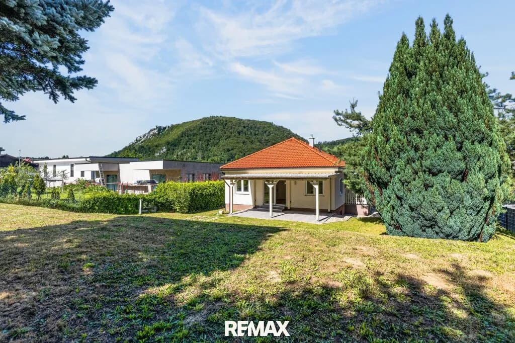3-Zimmer-Haus kaufen in Graz – 88,91 m², € 499.000 – Bild 23 von 30
