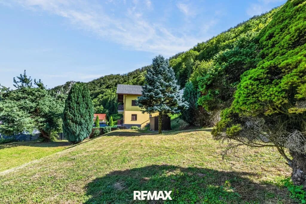 3-Zimmer-Haus kaufen in Graz – 88,91 m², € 499.000 – Bild 24 von 30