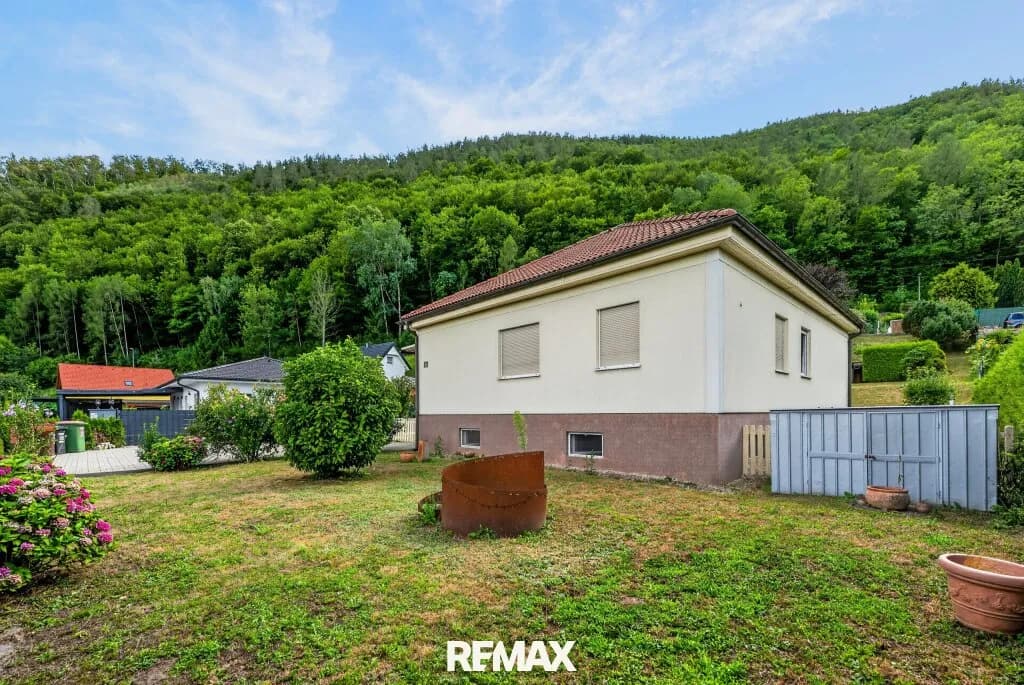 3-Zimmer-Haus kaufen in Graz – 88,91 m², € 499.000 – Bild 25 von 30