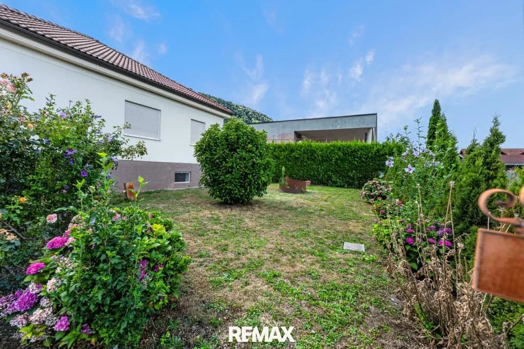 3-Zimmer-Haus kaufen in Graz – 88,91 m², € 499.000 – Bild 26 von 30