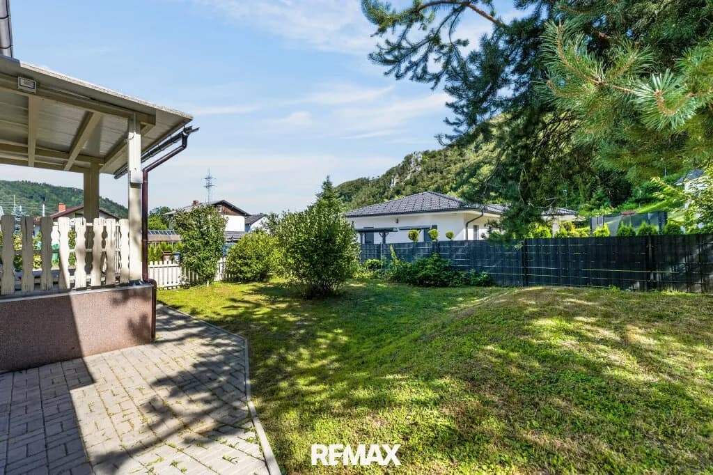 3-Zimmer-Haus kaufen in Graz – 88,91 m², € 499.000 – Bild 27 von 30