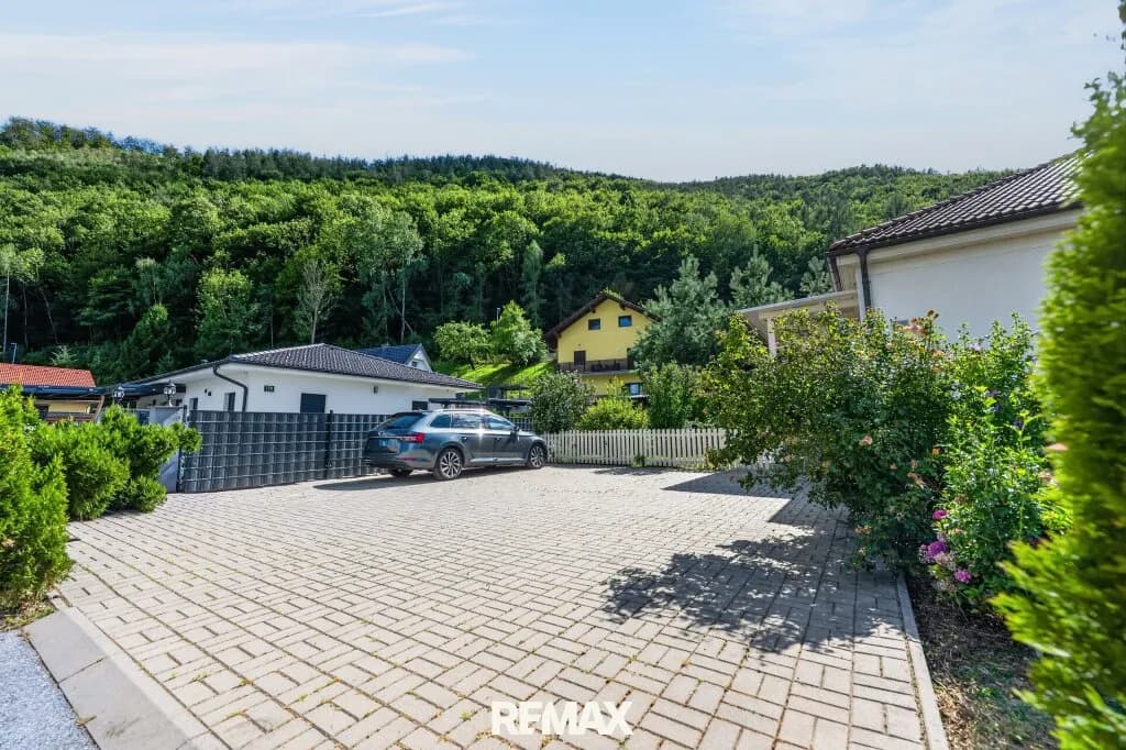 3-Zimmer-Haus kaufen in Graz – 88,91 m², € 499.000 – Bild 28 von 30
