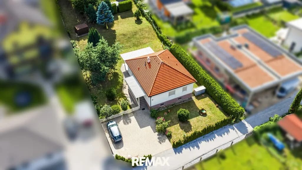 3-Zimmer-Haus kaufen in Graz – 88,91 m², € 499.000 – Bild 29 von 30