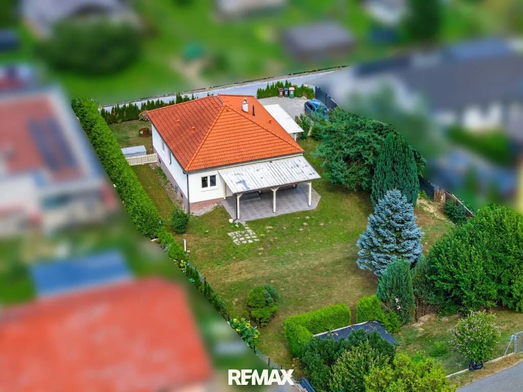 3-Zimmer-Haus kaufen in Graz – 88,91 m², € 499.000 – Bild 30 von 30