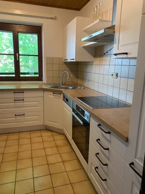 Wohnung kaufen in Deutschlandsberg – 152 m², € 239.000 – Bild 2 von 18