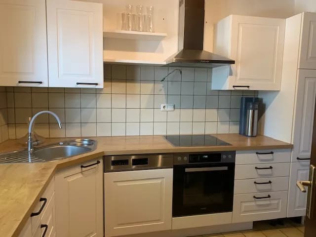 Wohnung kaufen in Deutschlandsberg – 152 m², € 239.000 – Bild 3 von 18