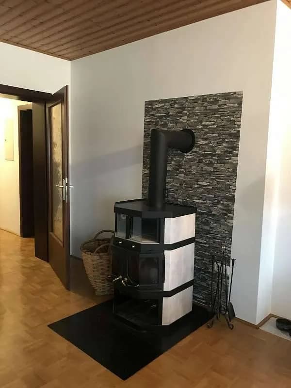 Wohnung kaufen in Deutschlandsberg – 152 m², € 239.000 – Bild 5 von 18