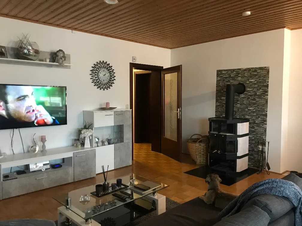 Wohnung kaufen in Deutschlandsberg – 152 m², € 239.000 – Bild 6 von 18
