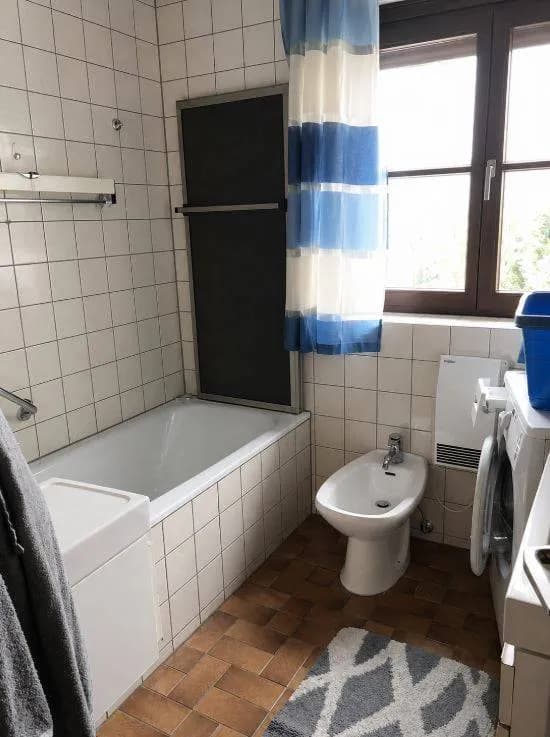 Wohnung kaufen in Deutschlandsberg – 152 m², € 239.000 – Bild 7 von 18