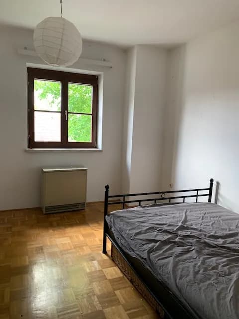 Wohnung kaufen in Deutschlandsberg – 152 m², € 239.000 – Bild 9 von 18