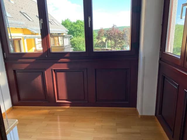 Wohnung kaufen in Deutschlandsberg – 152 m², € 239.000 – Bild 10 von 18