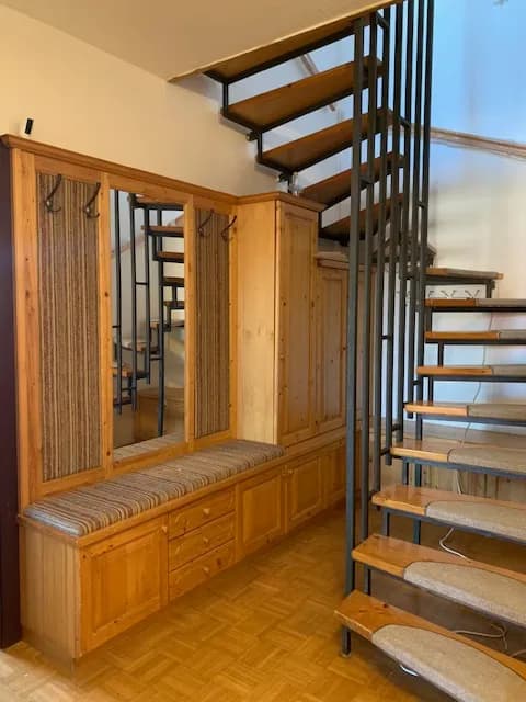 Wohnung kaufen in Deutschlandsberg – 152 m², € 239.000 – Bild 11 von 18