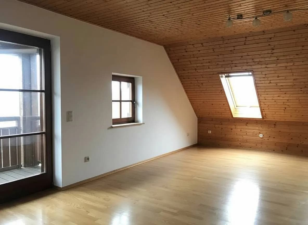 Wohnung kaufen in Deutschlandsberg – 152 m², € 239.000 – Bild 12 von 18
