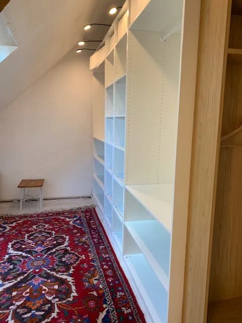 Wohnung kaufen in Deutschlandsberg – 152 m², € 239.000 – Bild 13 von 18