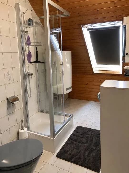 Wohnung kaufen in Deutschlandsberg – 152 m², € 239.000 – Bild 14 von 18