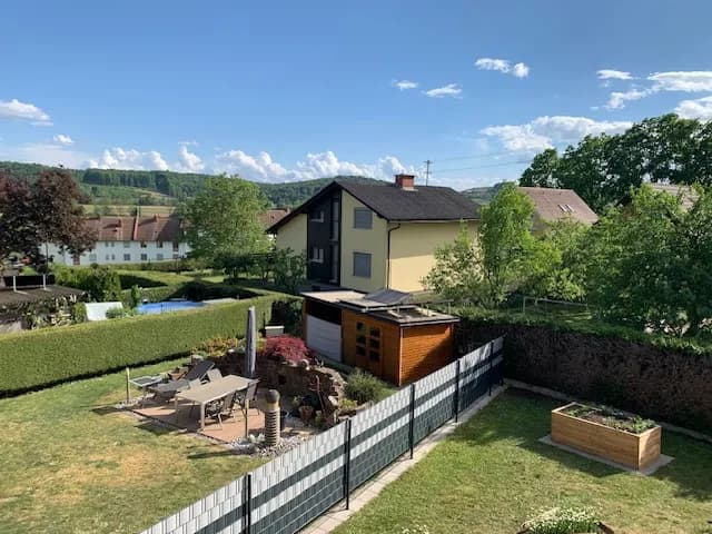 Wohnung kaufen in Deutschlandsberg – 152 m², € 239.000 – Bild 15 von 18