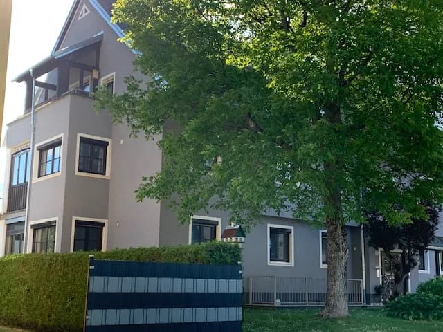 Wohnung kaufen in Deutschlandsberg – 152 m², € 239.000 – Bild 16 von 18