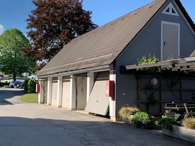 Wohnung kaufen in Deutschlandsberg – 152 m², € 239.000 – Bild 17 von 18
