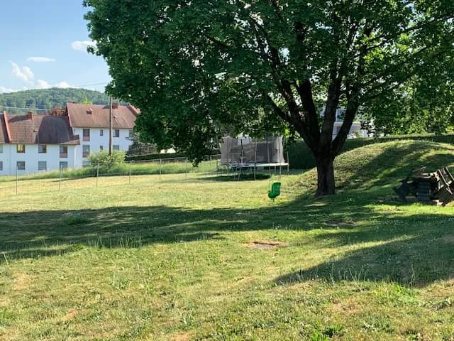 Wohnung kaufen in Deutschlandsberg – 152 m², € 239.000 – Bild 18 von 18