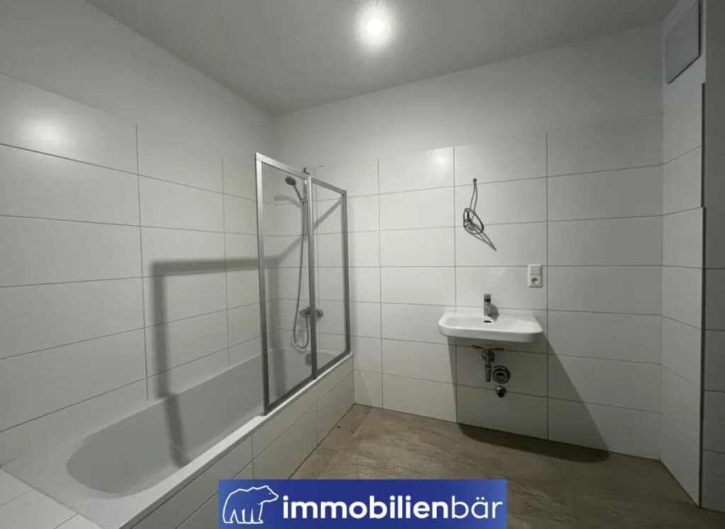 3-Zimmer-Wohnung mieten in Ried im Innkreis – 79,08 m², € 881 – Bild 9 von 11