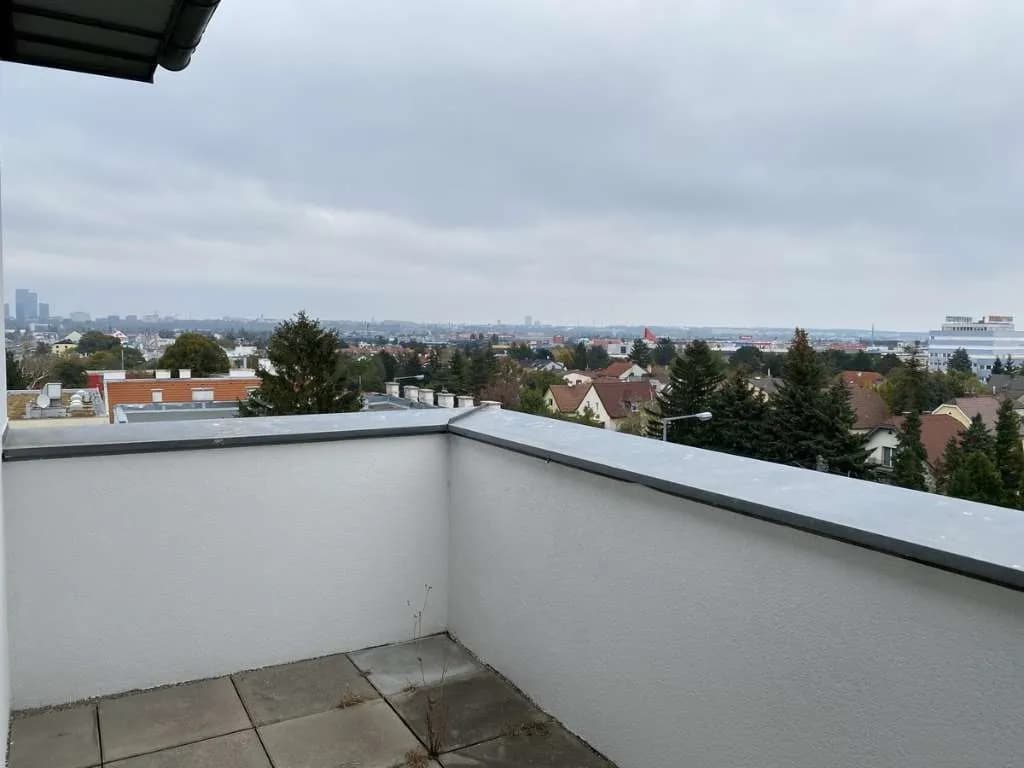 Gewerbeimmobilie mieten in Wien – 117 m², € 9 – Bild 10 von 11