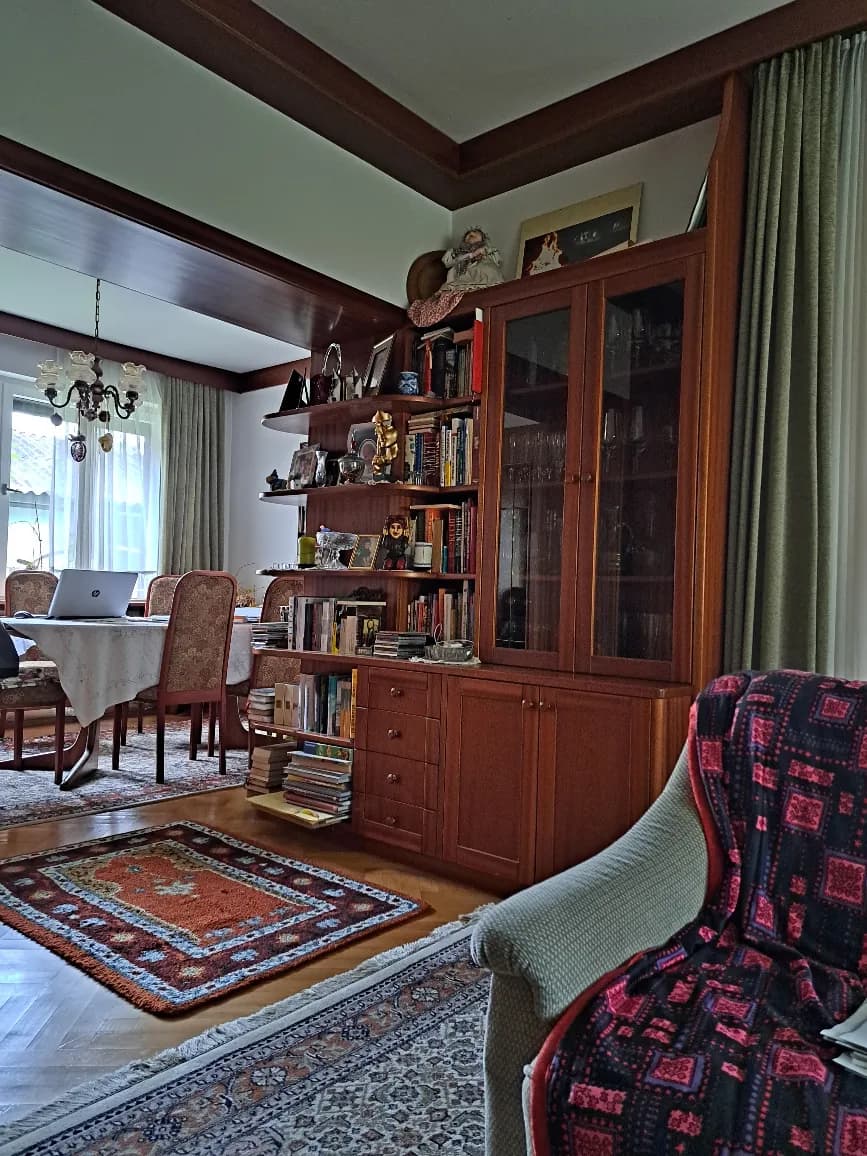 6-Zimmer-Haus kaufen in Wolfsberg – 154,8 m², € 285.000 – Bild 4 von 6