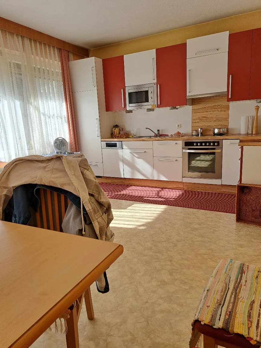 6-Zimmer-Haus kaufen in Wolfsberg – 154,8 m², € 285.000 – Bild 5 von 6
