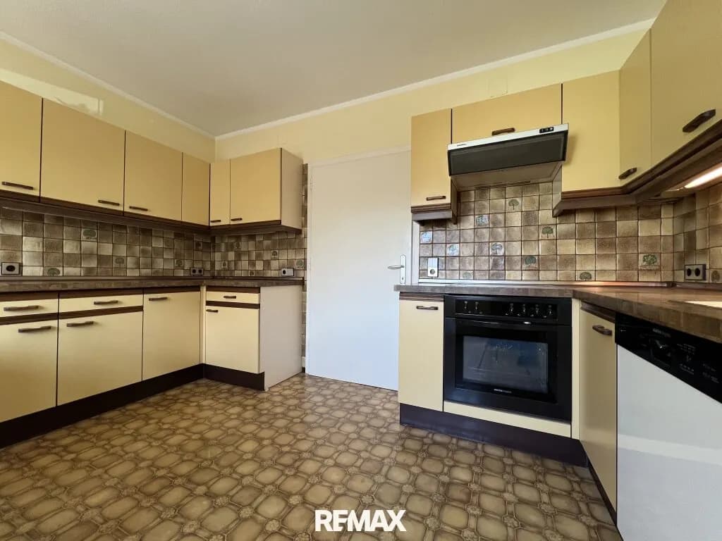 Haus kaufen in Wolfsberg – 154,8 m², € 275.000 – Bild 5 von 18