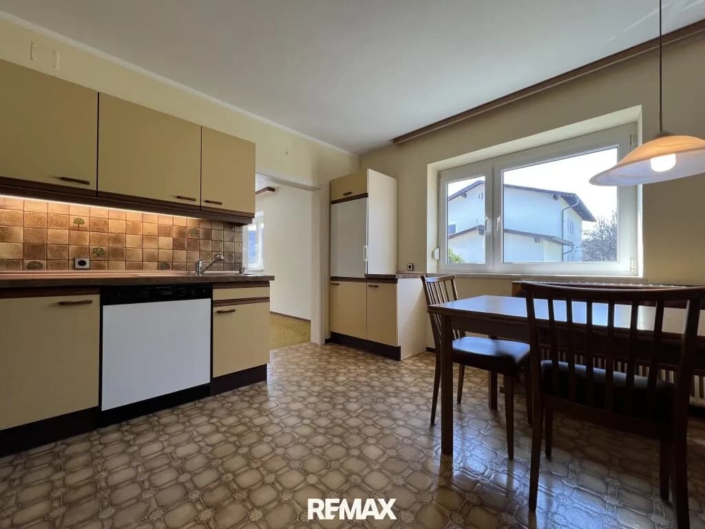 Haus kaufen in Wolfsberg – 154,8 m², € 275.000 – Bild 6 von 18