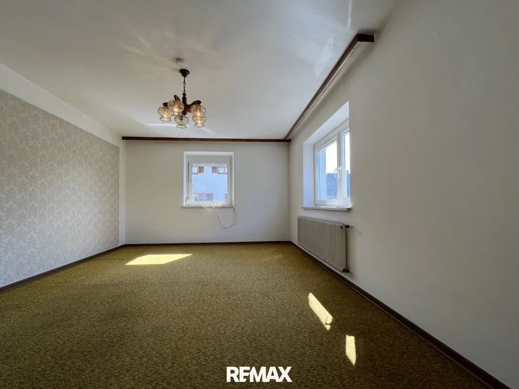 Haus kaufen in Wolfsberg – 154,8 m², € 275.000 – Bild 7 von 18