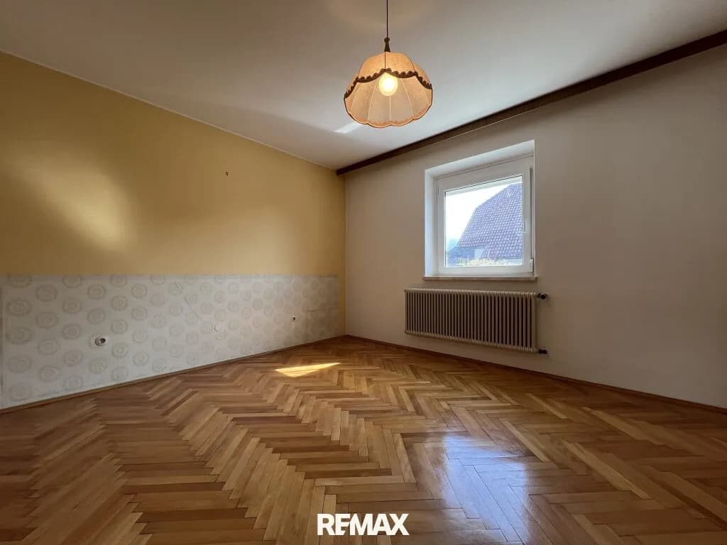 Haus kaufen in Wolfsberg – 154,8 m², € 275.000 – Bild 8 von 18