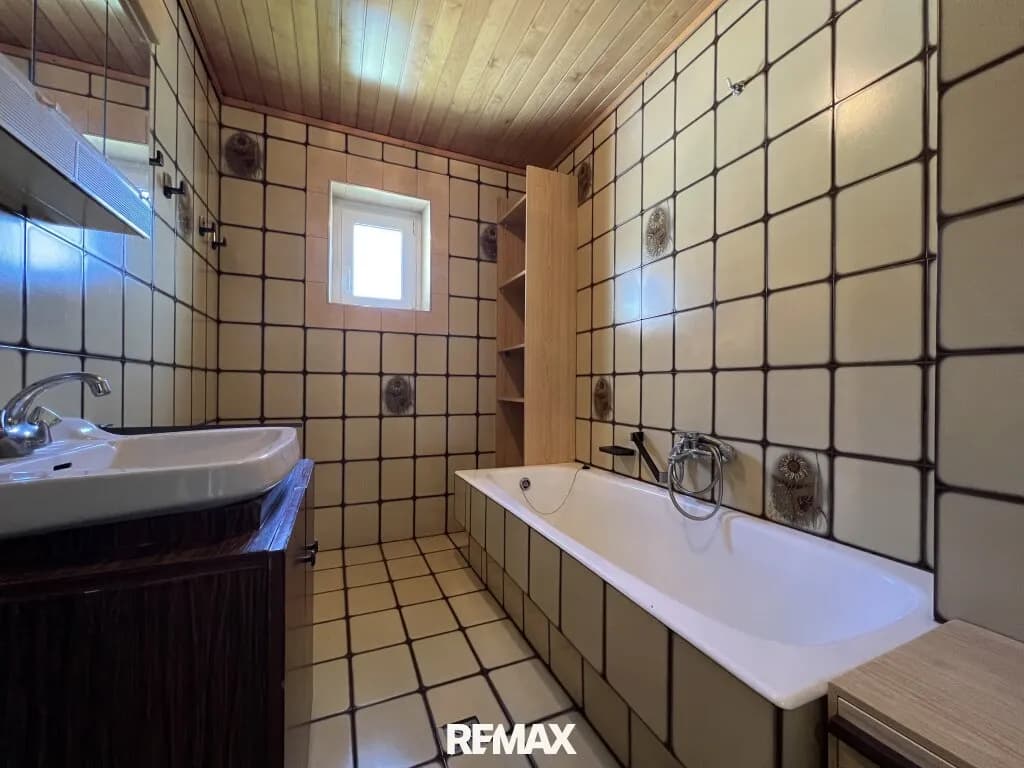 Haus kaufen in Wolfsberg – 154,8 m², € 275.000 – Bild 9 von 18