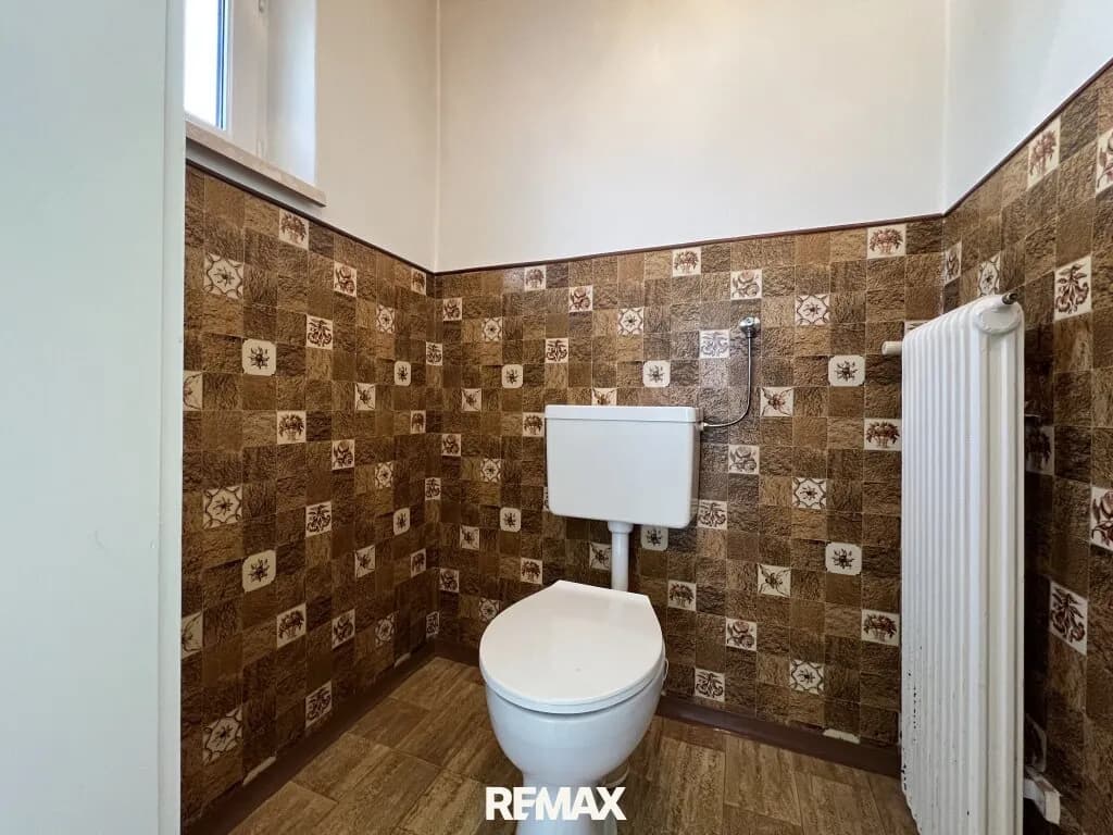 Haus kaufen in Wolfsberg – 154,8 m², € 275.000 – Bild 10 von 18