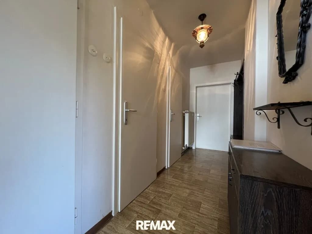 Haus kaufen in Wolfsberg – 154,8 m², € 275.000 – Bild 11 von 18