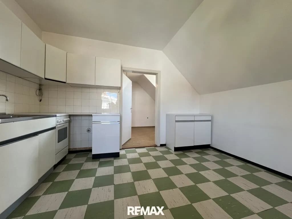 Haus kaufen in Wolfsberg – 154,8 m², € 275.000 – Bild 13 von 18