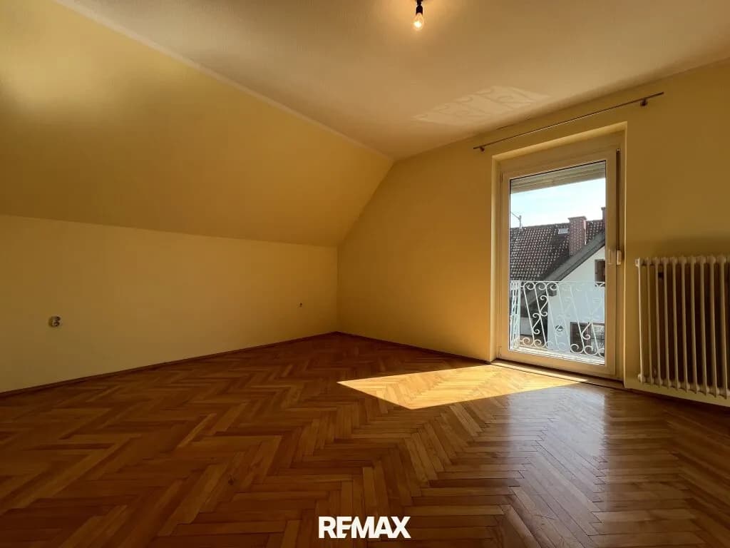 Haus kaufen in Wolfsberg – 154,8 m², € 275.000 – Bild 14 von 18