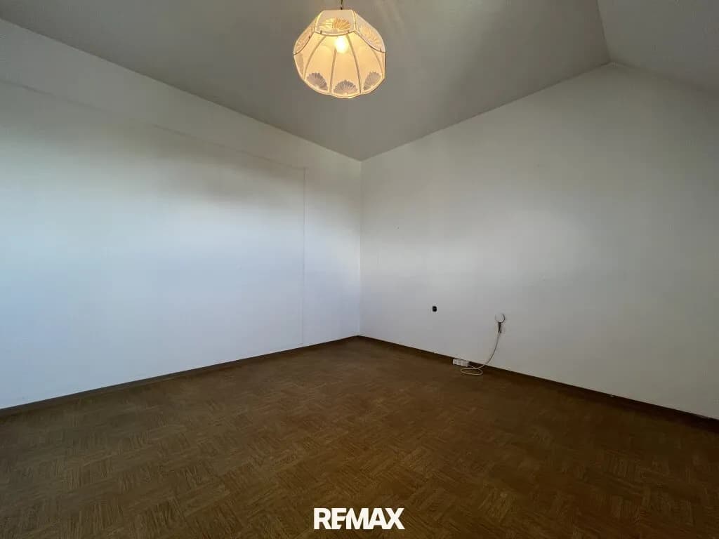 Haus kaufen in Wolfsberg – 154,8 m², € 275.000 – Bild 15 von 18